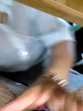 Snapshot of Arica_sexykiss chatting on 5, 3, 2026 Arica sexykiss online show from 5, 3, 2026