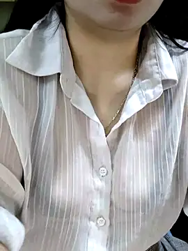 Snapshot of Arica_sexykiss chatting on 8, 3, 2026 Arica sexykiss online show from 8, 3, 2026