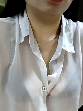 Snapshot of Arica_sexykiss chatting on 10, 3, 2026 Arica sexykiss online show from 10, 3, 2026