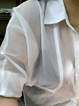 Snapshot of Arica_sexykiss chatting on 13, 3, 2026 Arica sexykiss online show from 13, 3, 2026