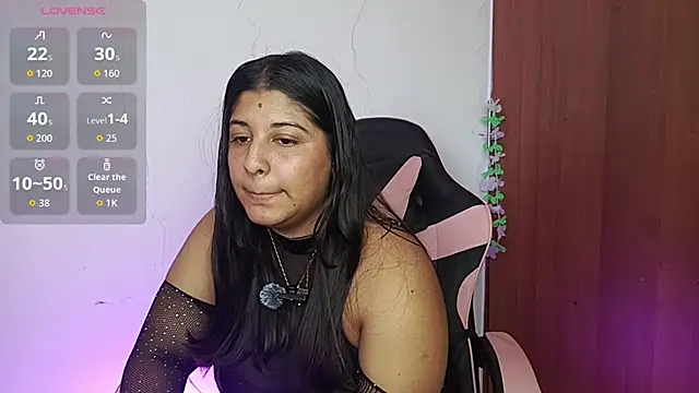 BellyJelly   online show from 13, 4, 2026