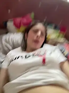 NatalyPinky online show from 1, 4, 2026