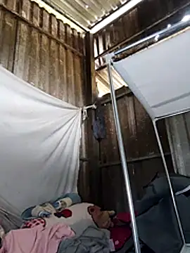 -Nicole-e online show from 11, 1, 2026