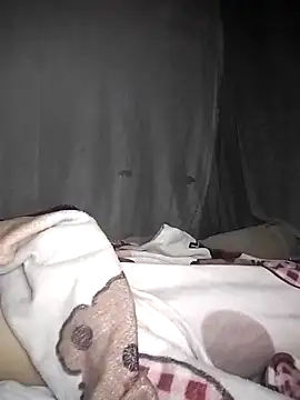 -Nicole-e online show from 26, 2, 2026