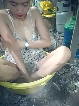 -Nicole-e online show from 2, 3, 2026