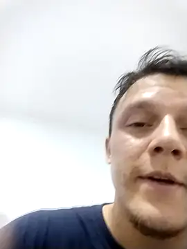 RAFAELQUINTEROSCAVALHEI online show from 17, 1, 2026