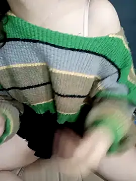 ChanChanLy online show from 15, 2, 2026