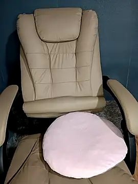 ChanChanLy online show from 18, 2, 2026