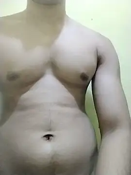 desiBig dick online show from 21, 6, 2026