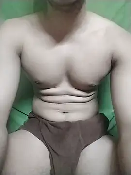 desiBig dick online show from 24, 6, 2026