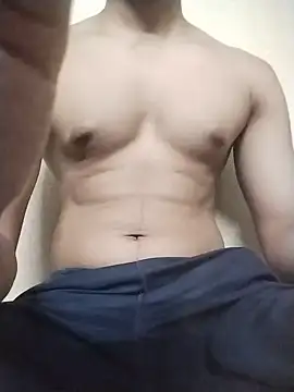 desiBig dick online show from 28, 6, 2026