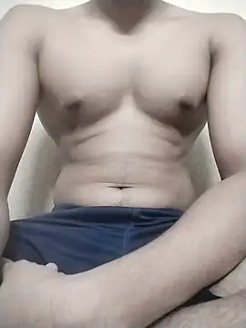 desiBig dick online show from 29, 6, 2026