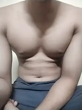 desiBig dick online show from 2, 7, 2026