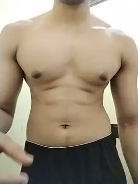 desiBig dick online show from 10, 7, 2026