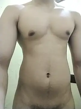 desiBig dick online show from 12, 7, 2026