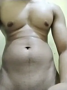 desiBig dick online show from 13, 7, 2026