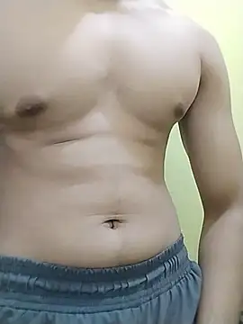 desiBig dick online show from 22, 7, 2026