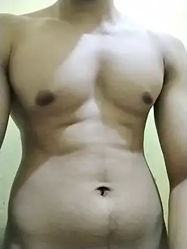 desiBig dick online show from 29, 7, 2026