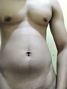 desiBig dick online show from 31, 7, 2026