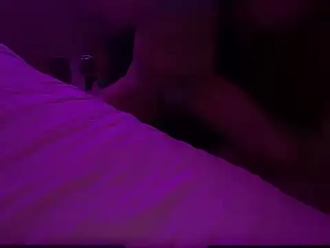 Snapshot of WarmSound chatting on 7, 1, 2026 WarmSound online show from 7, 1, 2026