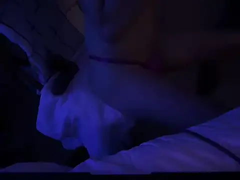 Snapshot of WarmSound chatting on 14, 1, 2026 WarmSound online show from 14, 1, 2026