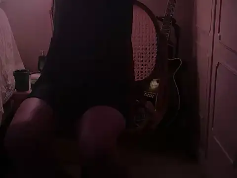 Snapshot of WarmSound chatting on 3, 2, 2026 WarmSound online show from 3, 2, 2026