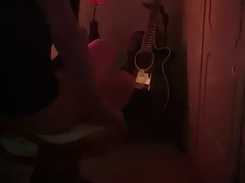 Snapshot of WarmSound chatting on 3, 2, 2026 WarmSound online show from 3, 2, 2026