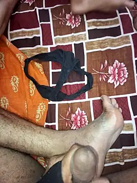 savitaxbhabhi online show from 11, 5, 2026