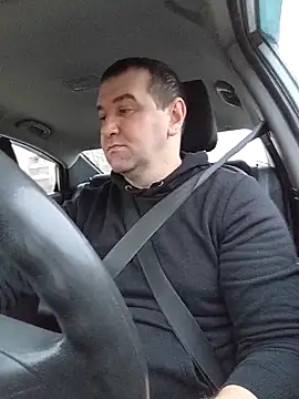 Snapshot of Mishaaa123 chatting on 10, 2, 2026 Mishaaa123 online show from 10, 2, 2026