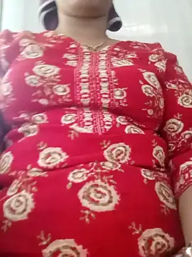 Menababy online show from 16, 1, 2026