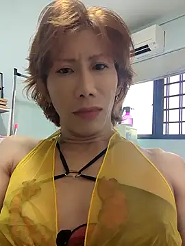 nihcoldoll online show from 16, 4, 2026