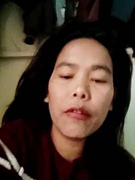 Snapshot of Jarna_c chatting on 16, 1, 2026 Jarna c online show from 16, 1, 2026