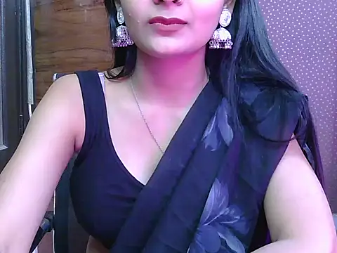 Snapshot of sweet_riyaaa chatting on 27, 4, 2026 sweet riyaaa online show from 27, 4, 2026