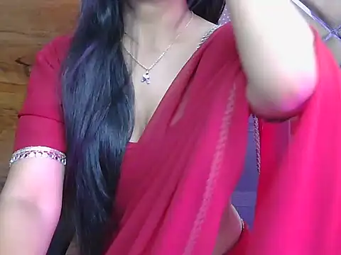 Snapshot of sweet_riyaaa chatting on 29, 5, 2026 sweet riyaaa online show from 29, 5, 2026