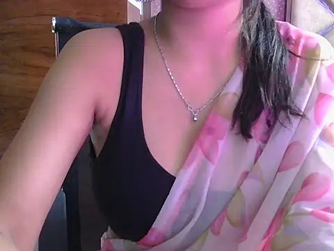 sweet riyaaa online show from 22, 7, 2026