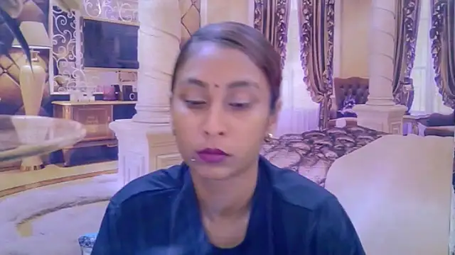 IndianSexyButt online show from 7, 3, 2026