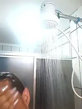 ofjuliaa online show from 17, 1, 2026