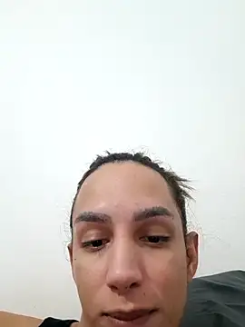 ofjuliaa online show from 26, 2, 2026