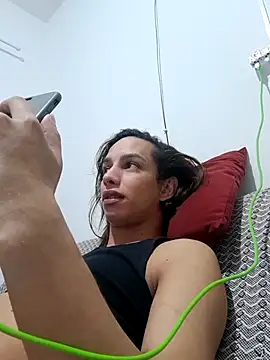 ofjuliaa online show from 29, 3, 2026