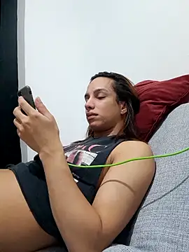 Snapshot of ofjuliaa chatting on 30, 4, 2026 ofjuliaa online show from 30, 4, 2026