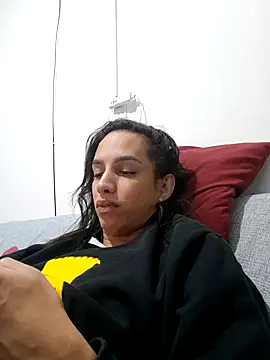Snapshot of ofjuliaa chatting on 9, 5, 2026 ofjuliaa online show from 9, 5, 2026
