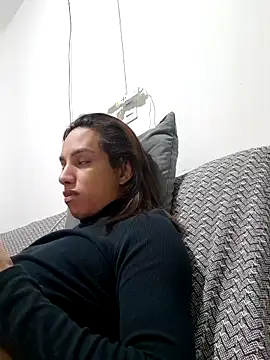 Snapshot of ofjuliaa chatting on 22, 5, 2026 ofjuliaa online show from 22, 5, 2026