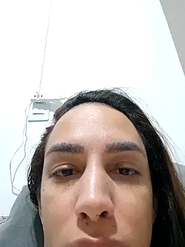 Snapshot of ofjuliaa chatting on 23, 5, 2026 ofjuliaa online show from 23, 5, 2026