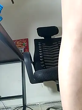 Lyna sexy24 online show from 30, 3, 2026