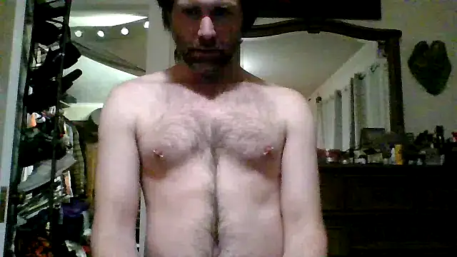 Snapshot of controlmyhole chatting on 21, 4, 2026 controlmyhole online show from 21, 4, 2026