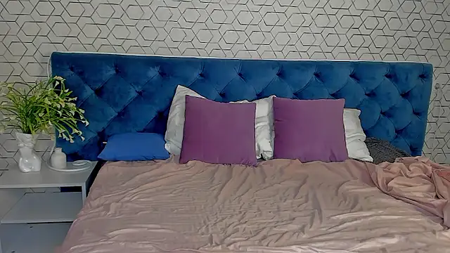 Snapshot of desiree_doll chatting on 17, 1, 2026 desiree doll online show from 17, 1, 2026