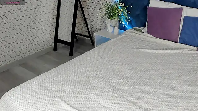 Snapshot of desiree_doll chatting on 14, 2, 2026 desiree doll online show from 14, 2, 2026