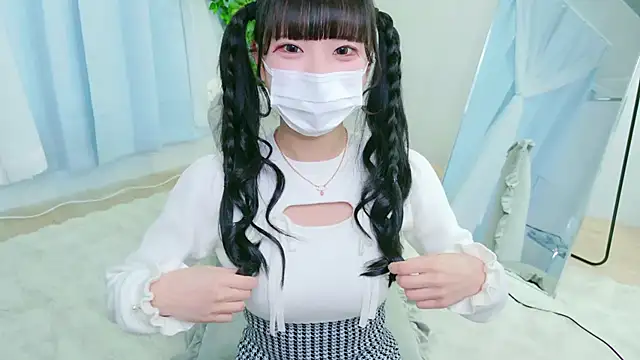 Nonn chan online show from 27, 3, 2026