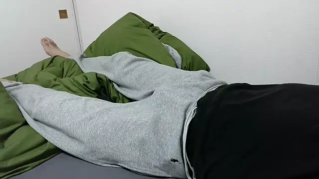 rinto9467 online show from 13, 1, 2026