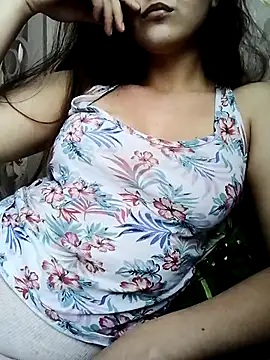 Snapshot of Jenevaonlovexq chatting on 18, 2, 2026 Jenevaonlovexq online show from 18, 2, 2026